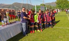 Peace Cup 2019 Novazzano (107)