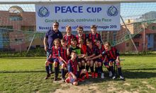 Peace Cup 2019 Novazzano (108)