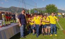 Peace Cup 2019 Novazzano (109)