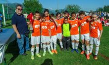 Peace Cup 2019 Novazzano (111)