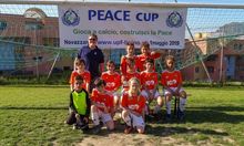 Peace Cup 2019 Novazzano (112)