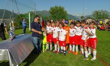 Peace Cup 2019 Novazzano (113)
