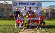 Peace Cup 2019 Novazzano (114)