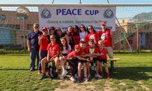 Peace Cup 2019 Novazzano (116)