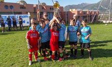 Peace Cup 2019 Novazzano (117)