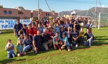 Peace Cup 2019 Novazzano (118)