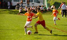 Peace Cup 2019 Novazzano (12)