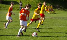 Peace Cup 2019 Novazzano (13)