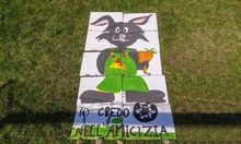 Peace Cup 2019 Novazzano (16)
