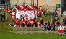 Peace Cup 2019 Novazzano (18)