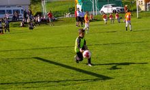 Peace Cup 2019 Novazzano (22)