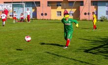 Peace Cup 2019 Novazzano (23)