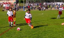 Peace Cup 2019 Novazzano (24)