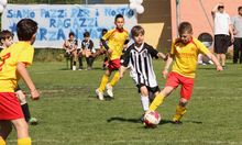 Peace Cup 2019 Novazzano (28)