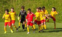 Peace Cup 2019 Novazzano (3)