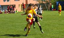 Peace Cup 2019 Novazzano (32)