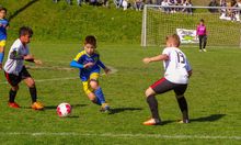 Peace Cup 2019 Novazzano (33)