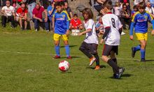 Peace Cup 2019 Novazzano (34)