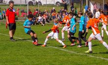 Peace Cup 2019 Novazzano (37)