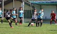 Peace Cup 2019 Novazzano (38)