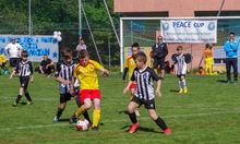Peace Cup 2019 Novazzano (42)