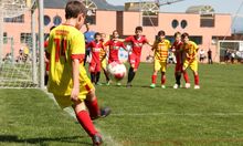 Peace Cup 2019 Novazzano (43)