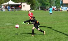 Peace Cup 2019 Novazzano (44)