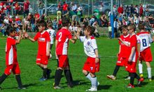 Peace Cup 2019 Novazzano (46)