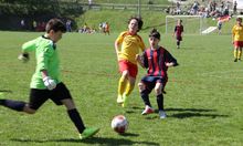 Peace Cup 2019 Novazzano (47)