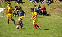 Peace Cup 2019 Novazzano (53)