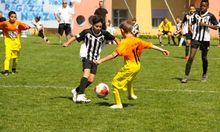 Peace Cup 2019 Novazzano (54)