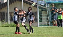 Peace Cup 2019 Novazzano (59)