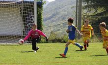 Peace Cup 2019 Novazzano (60)