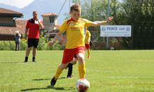 Peace Cup 2019 Novazzano (63)
