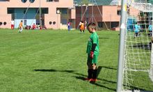 Peace Cup 2019 Novazzano (65)