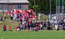 Peace Cup 2019 Novazzano (67)