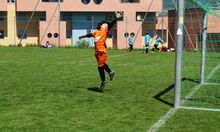 Peace Cup 2019 Novazzano (68)