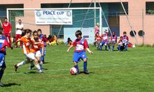 Peace Cup 2019 Novazzano (69)