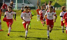 Peace Cup 2019 Novazzano (7)