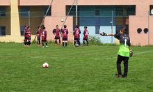 Peace Cup 2019 Novazzano (70)