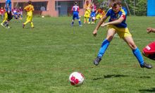 Peace Cup 2019 Novazzano (76)