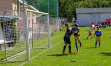 Peace Cup 2019 Novazzano (78)