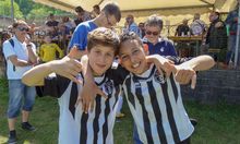 Peace Cup 2019 Novazzano (81)