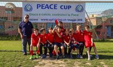 Peace Cup 2019 Novazzano (88)