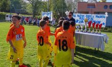 Peace Cup 2019 Novazzano (89)