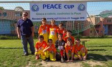 Peace Cup 2019 Novazzano (90)