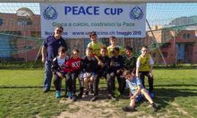 Peace Cup 2019 Novazzano (92)