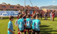 Peace Cup 2019 Novazzano (93)
