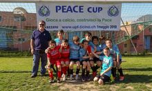 Peace Cup 2019 Novazzano (94)