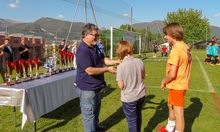 Peace Cup 2019 Novazzano (95)